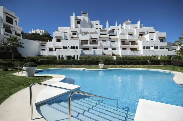 Image No.11-2 Bed Apartment for sale