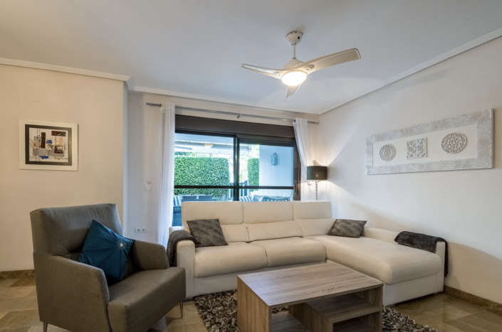 Image No.8-2 Bed Apartment for sale