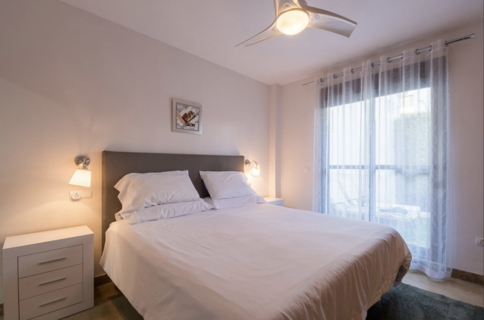 Image No.14-2 Bed Apartment for sale