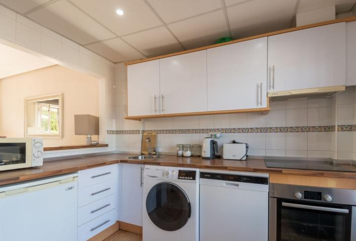 Image No.7-3 Bed Townhouse for sale