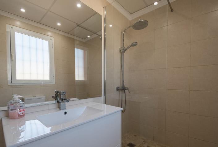 Image No.10-3 Bed Townhouse for sale