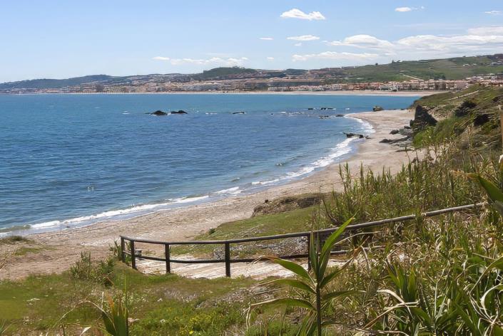 Image No.16-3 Bed Townhouse for sale