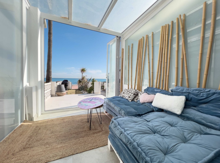 Image No.2-2 Bed Townhouse for sale