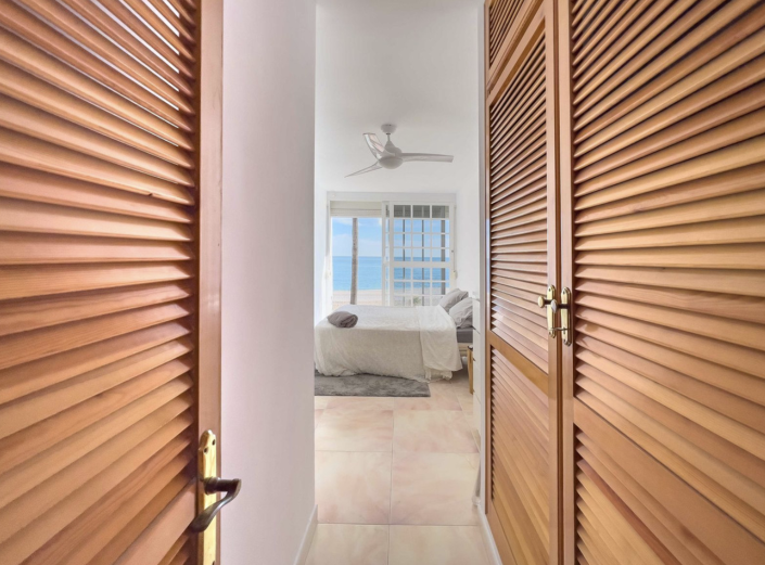 Image No.8-2 Bed Townhouse for sale