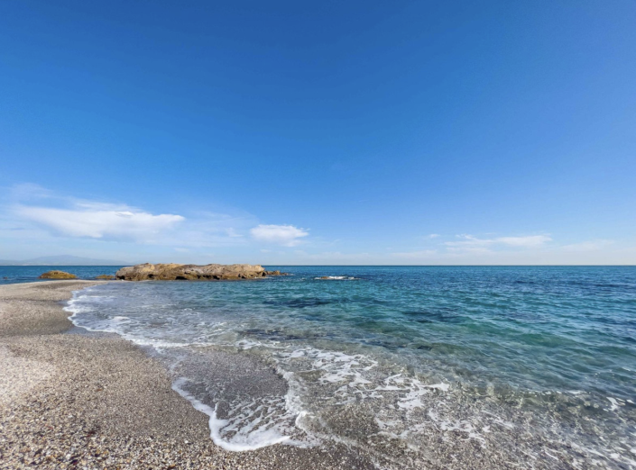 Image No.9-2 Bed Townhouse for sale