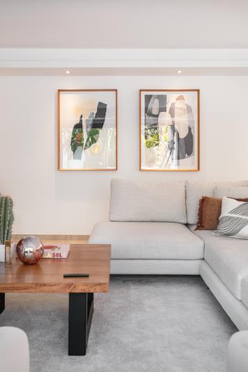 Image No.18-5 Bed Villa for sale