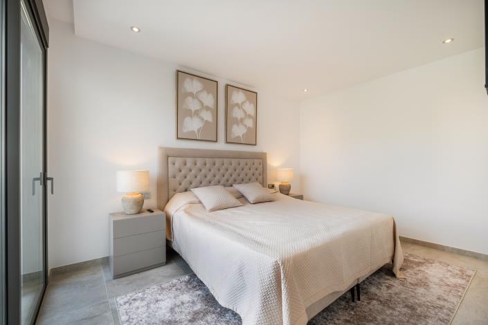 Image No.23-5 Bed Villa for sale