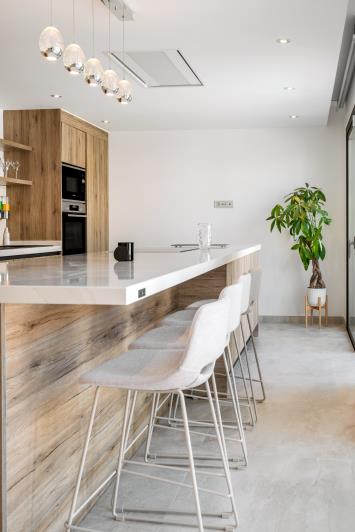 Image No.28-5 Bed Villa for sale