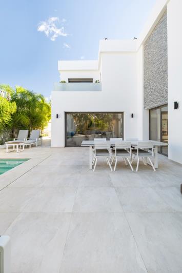 Image No.35-5 Bed Villa for sale