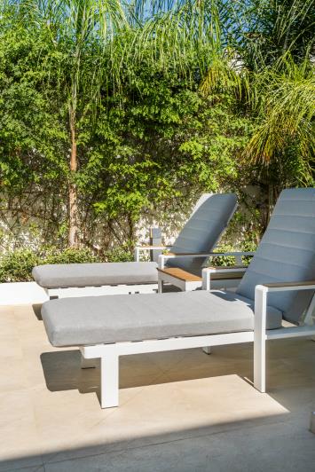 Image No.40-5 Bed Villa for sale