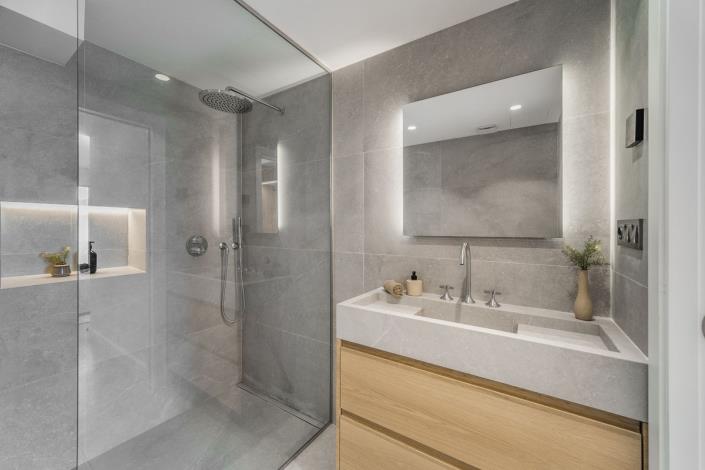 Image No.18-3 Bed Penthouse for sale