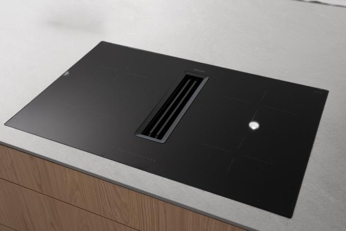 Image No.24-3 Bed Penthouse for sale