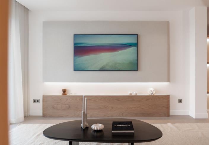 Image No.25-3 Bed Penthouse for sale