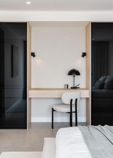 Image No.32-3 Bed Penthouse for sale