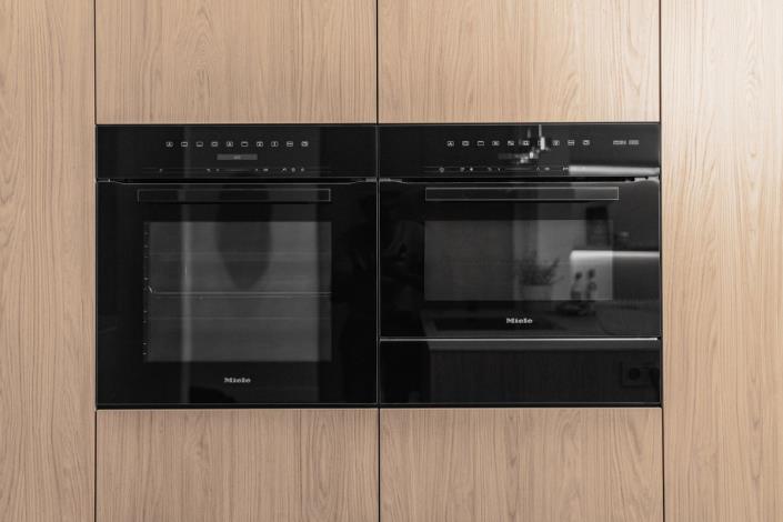 Image No.35-3 Bed Penthouse for sale