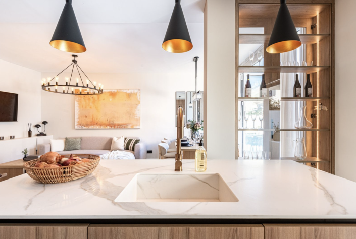 Image No.8-4 Bed Townhouse for sale