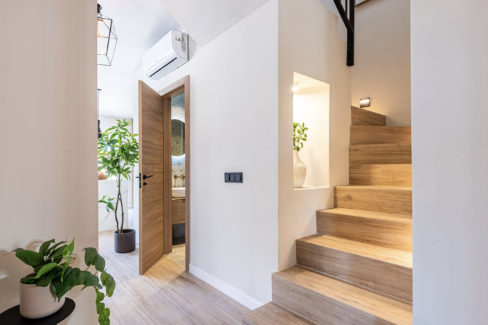 Image No.13-4 Bed Townhouse for sale