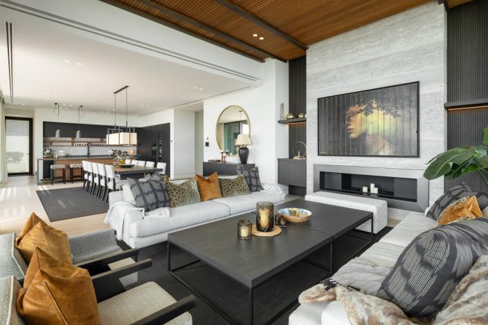 Image No.8-6 Bed Villa for sale