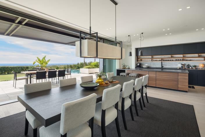 Image No.9-6 Bed Villa for sale