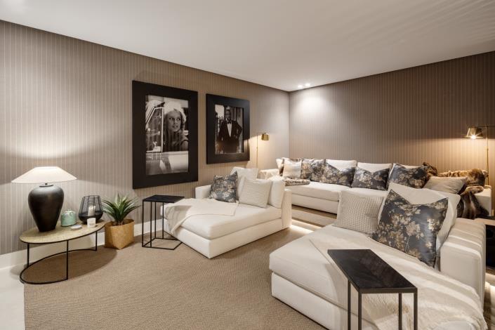 Image No.18-6 Bed Villa for sale