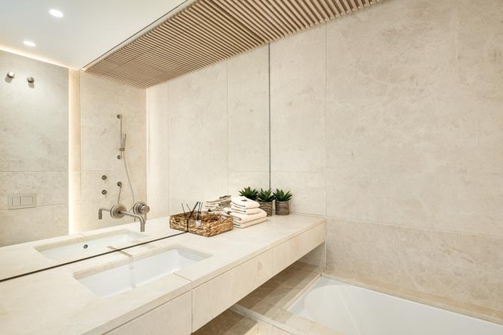 Image No.27-6 Bed Villa for sale