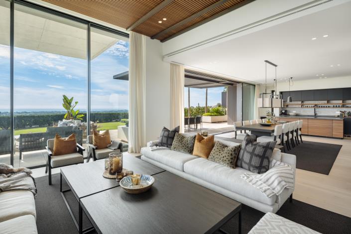 Image No.30-6 Bed Villa for sale