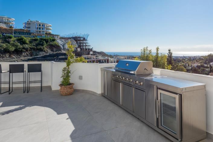 Image No.2-2 Bed Apartment for sale