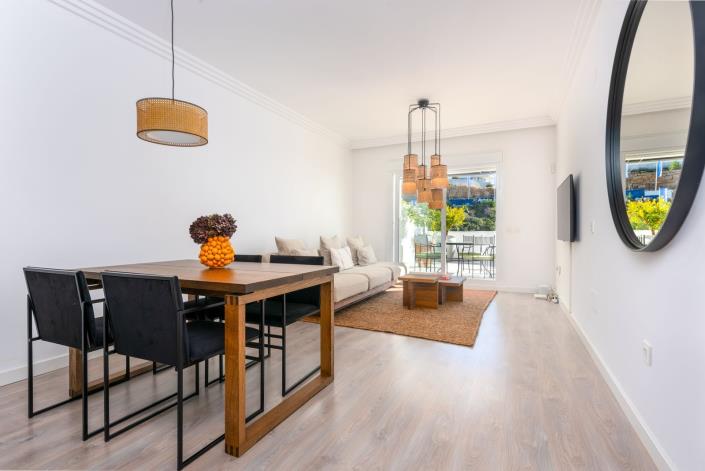 Image No.6-2 Bed Apartment for sale