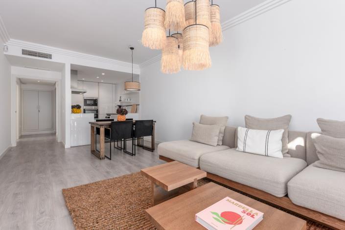 Image No.22-2 Bed Apartment for sale