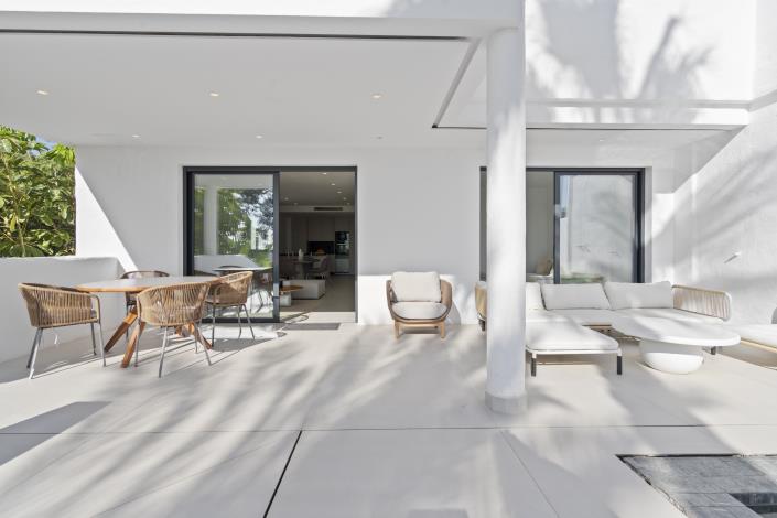 Image No.3-3 Bed Duplex for sale