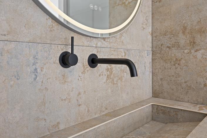 Image No.21-3 Bed Duplex for sale