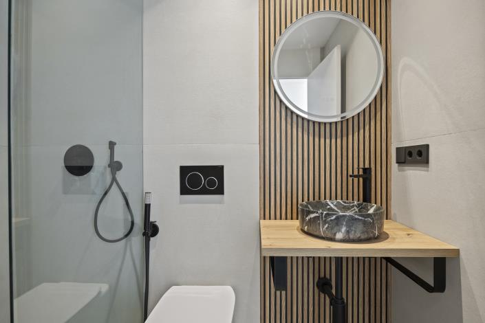 Image No.22-3 Bed Duplex for sale