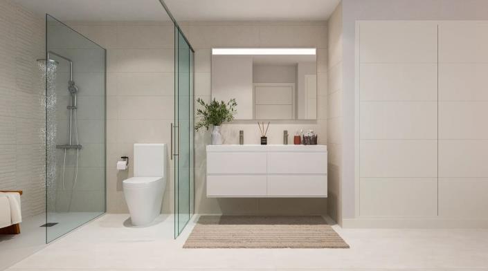 Image No.10-2 Bed Apartment for sale