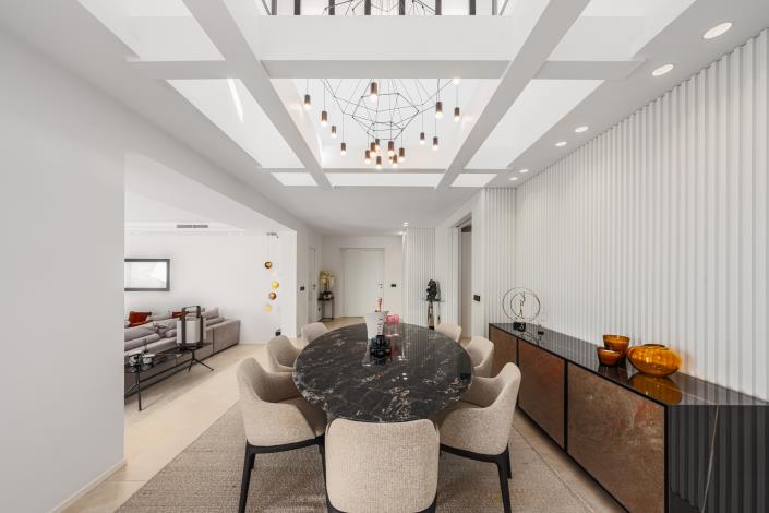 Image No.12-4 Bed Villa for sale