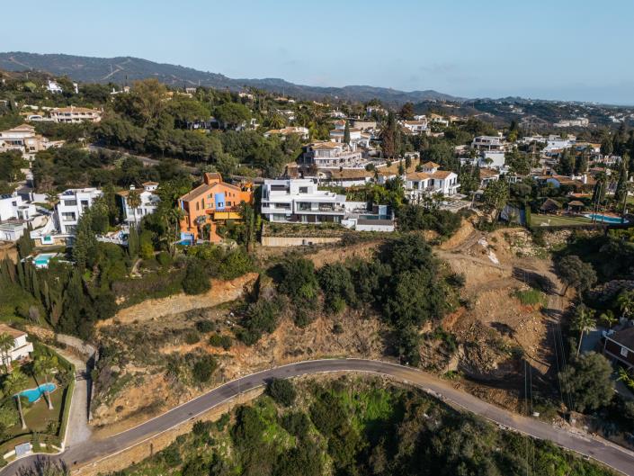 Image No.41-4 Bed Villa for sale