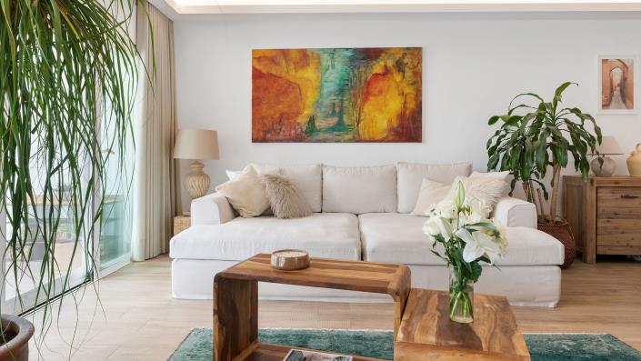 Image No.11-3 Bed Villa for sale