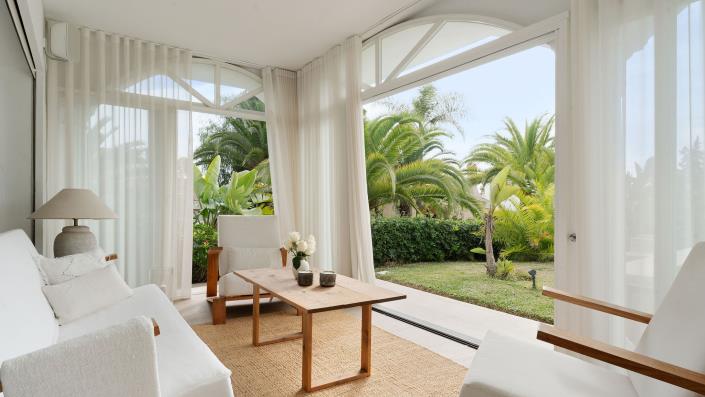 Image No.16-3 Bed Villa for sale