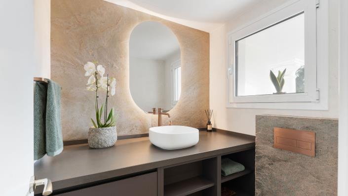 Image No.20-3 Bed Villa for sale