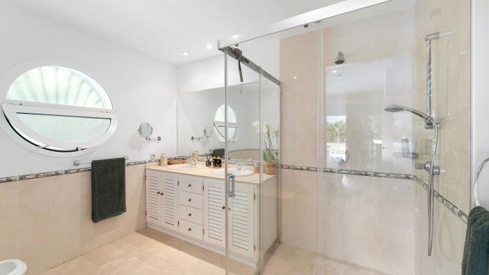 Image No.27-3 Bed Villa for sale