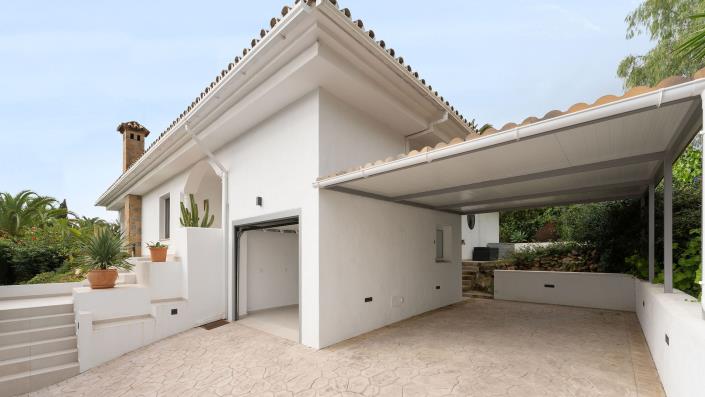 Image No.28-3 Bed Villa for sale