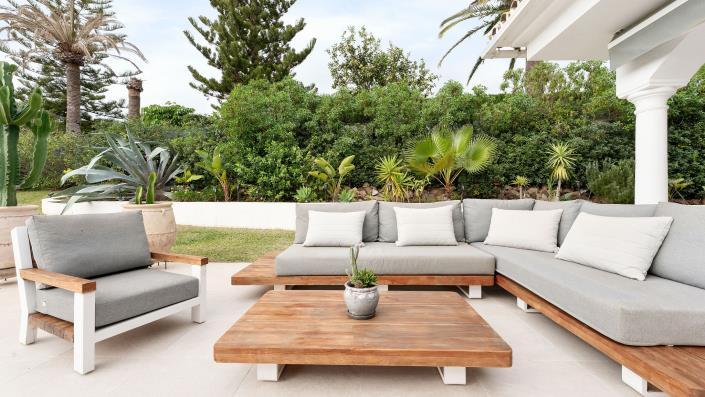 Image No.31-3 Bed Villa for sale