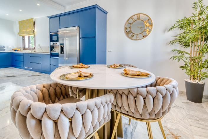 Image No.16-5 Bed Villa for sale