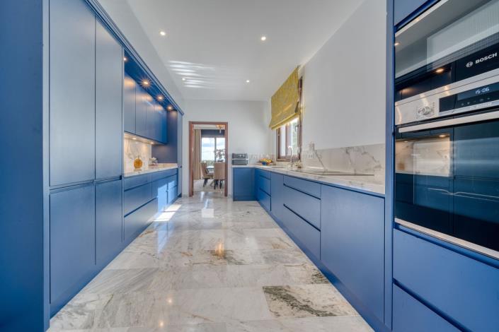 Image No.17-5 Bed Villa for sale