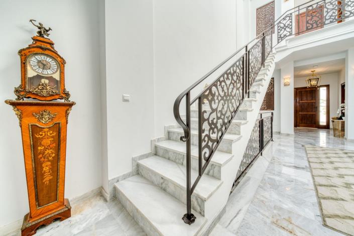 Image No.23-5 Bed Villa for sale