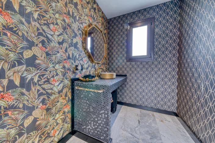 Image No.25-5 Bed Villa for sale