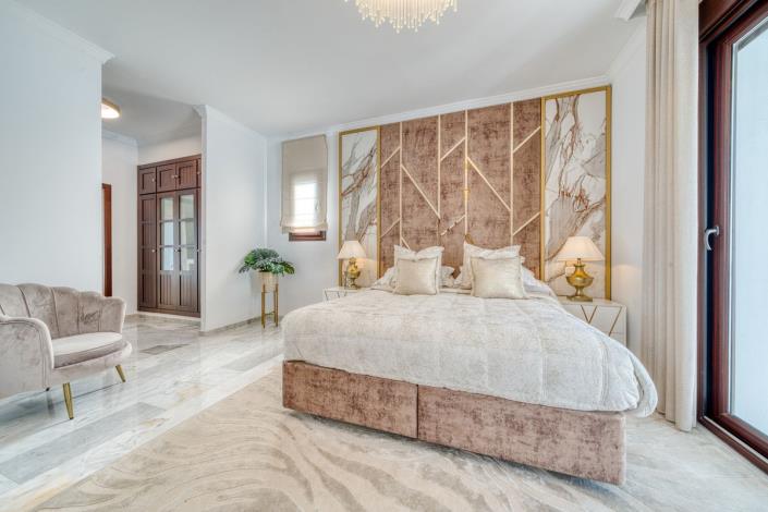 Image No.31-5 Bed Villa for sale