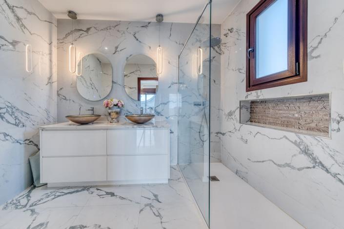 Image No.41-5 Bed Villa for sale