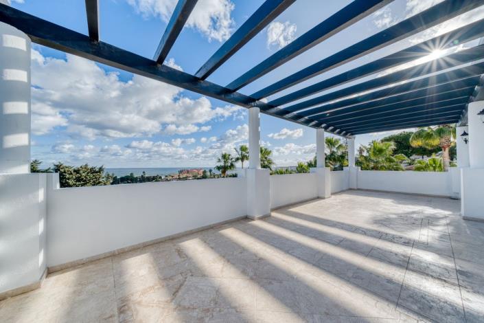 Image No.44-5 Bed Villa for sale