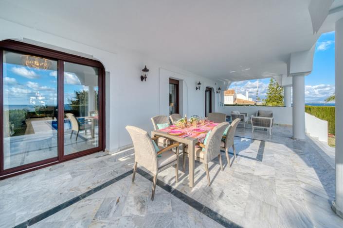 Image No.49-5 Bed Villa for sale