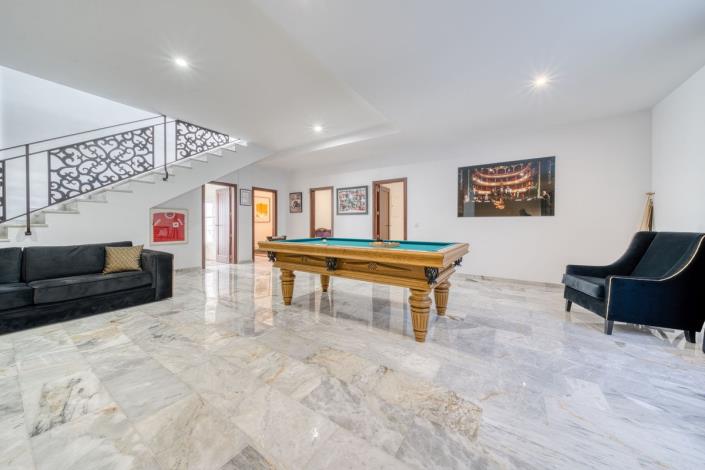 Image No.53-5 Bed Villa for sale